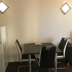 Bendita Mare Bulgaria * ゴールデンサンド