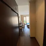 Bendita Mare Bulgaria Διαμέρισμα Golden Sands