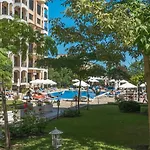 Bendita Mare Bulgaria *