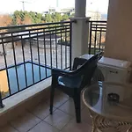 Bendita Mare Bulgaria ゴールデンサンド