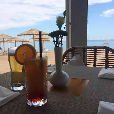 アパート Bendita Mare Bulgaria