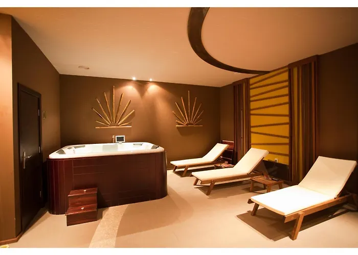 Bendita Mare Bulgaria * 골든샌드